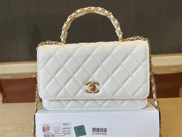 2026127205131687 590